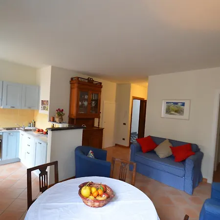 Casa Del Notaio 1