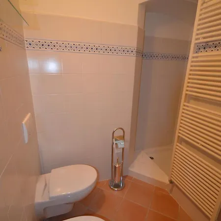Casa Del Notaio 1 *