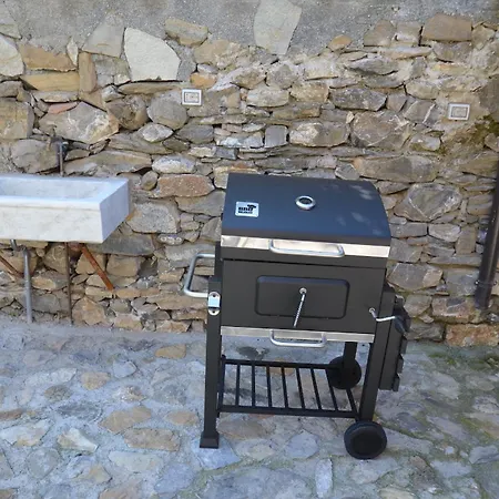 Casa Del Notaio 1